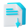 pngwing.com (1)